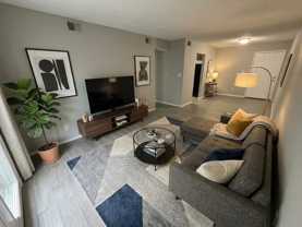 Cedar Ridge - Photo 1 of 1