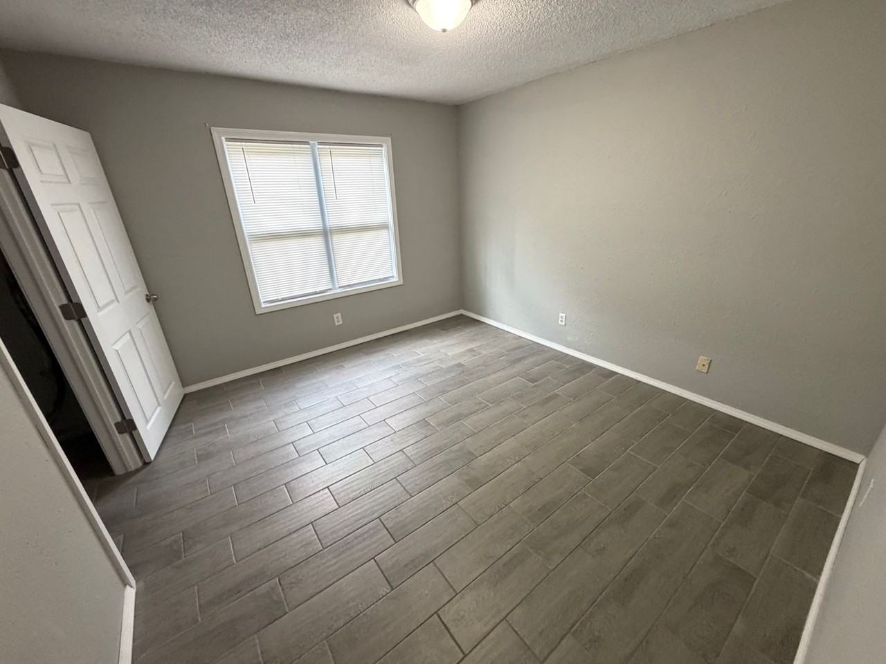 Cedar Ridge - Photo 3 of 10