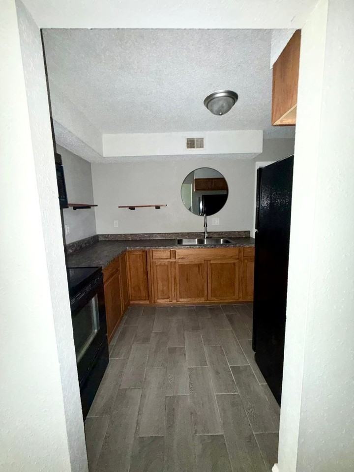 Cedar Ridge - Photo 5 of 10