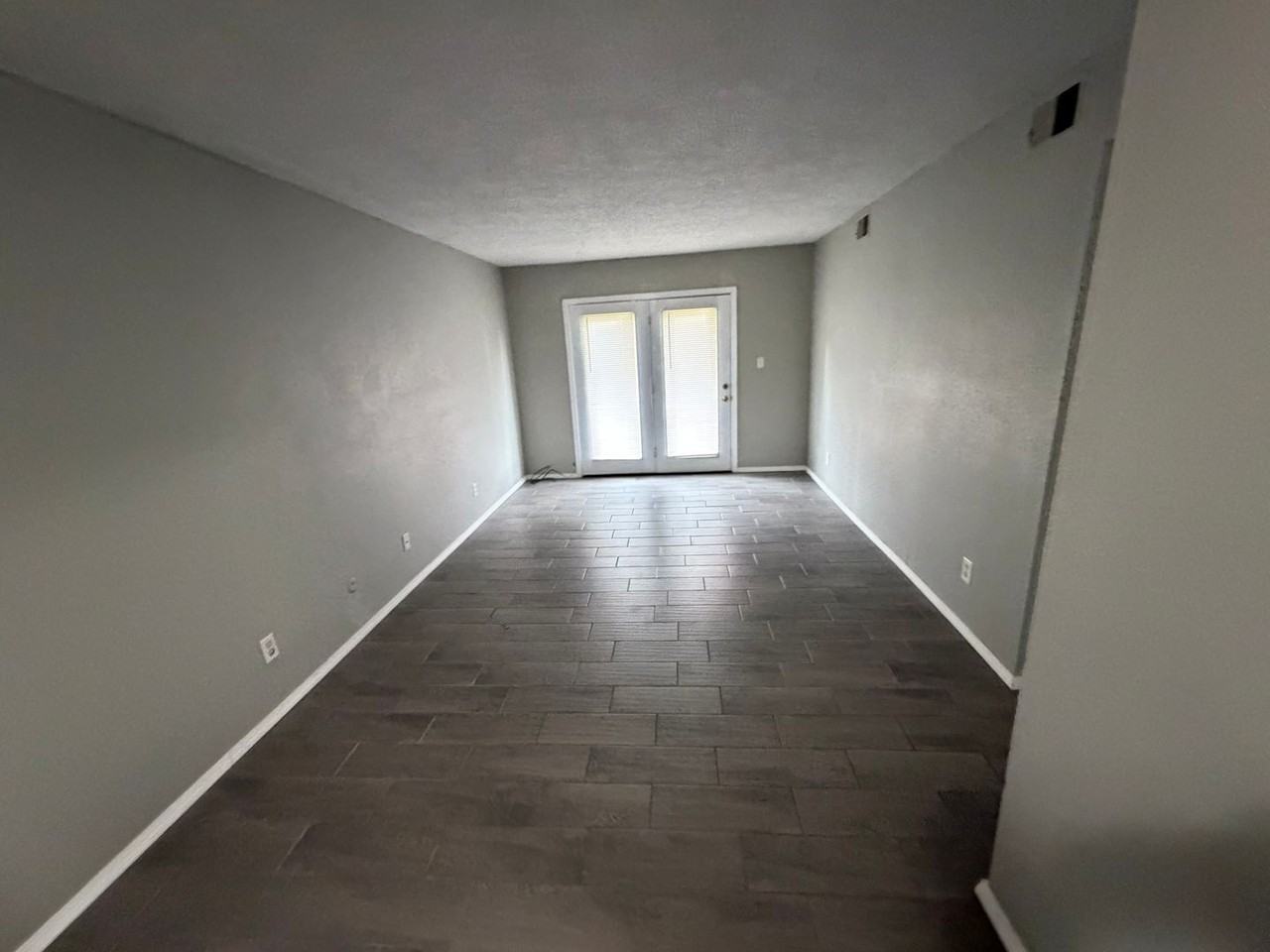 Cedar Ridge - Photo 6 of 10