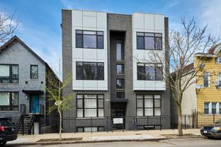 1338 West Cullerton Street - Photo 1 of 1