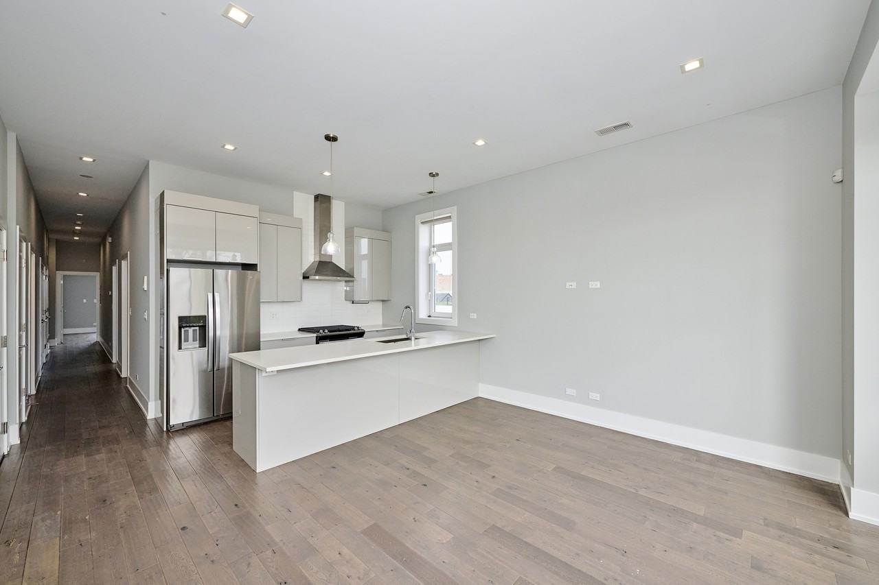 1338 West Cullerton Street - Photo 2 of 28