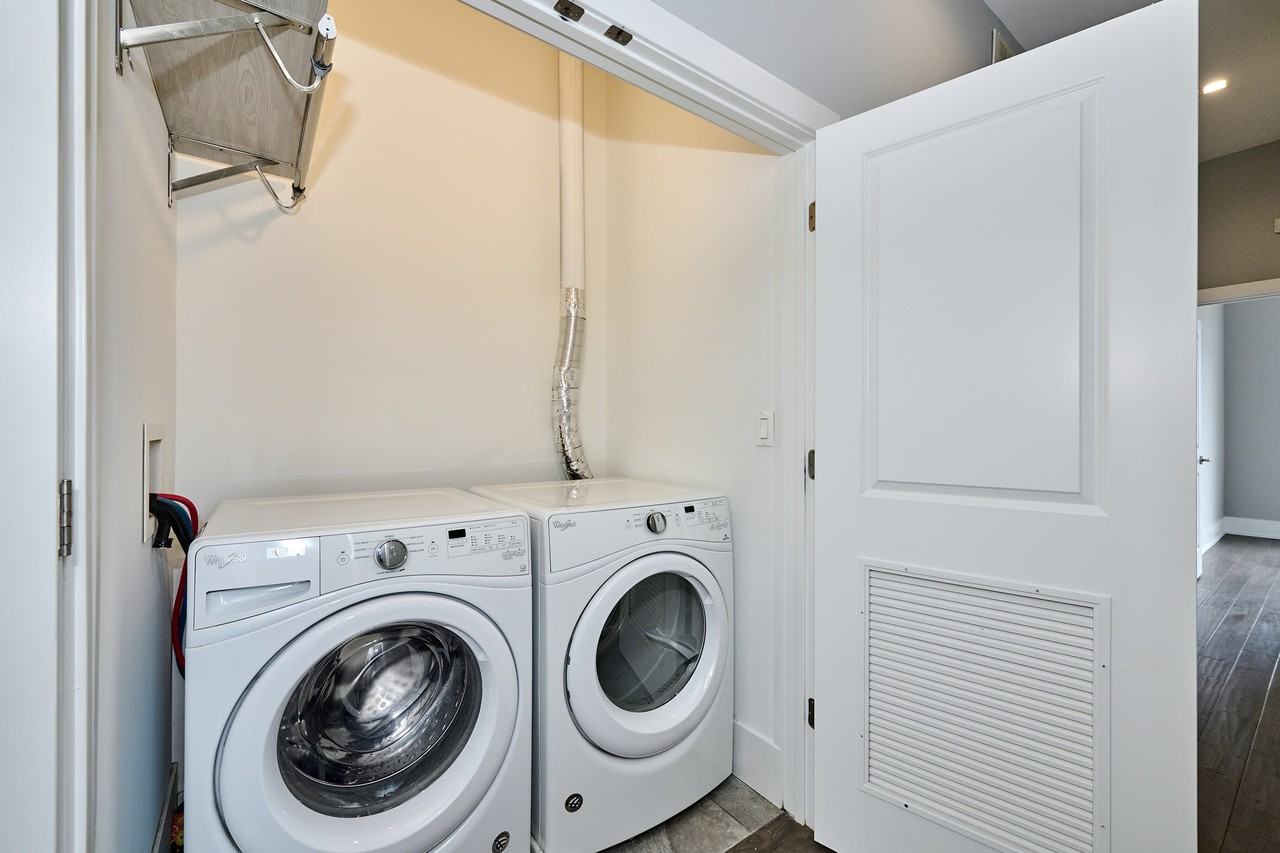 1338 West Cullerton Street - Photo 3 of 28