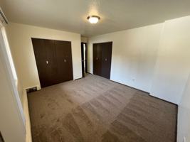 featured image of 2205 Eureka St