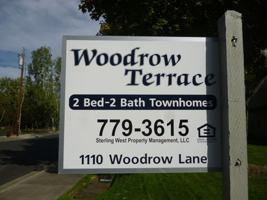 featured image of 1110 Woodrow Ln