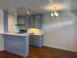 featured image of 3271 3271 - 3285 Beard Rd