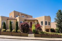 Moncada Way & Paloma Avenue - Photo 1 of 1