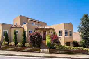 Moncada Way & Paloma Avenue - Photo 1 of 1