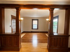 featured image of 43 Van Den Noort St