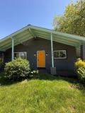 135 Grandview Ave - Photo 1 of 1