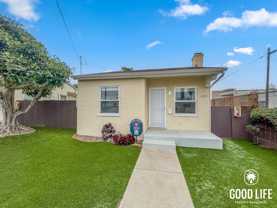 1225 Buenos Ave - Photo 1 of 1