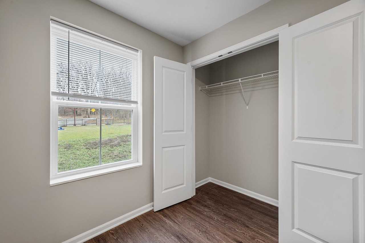 Boundary Lofts - Photo 5 of 50