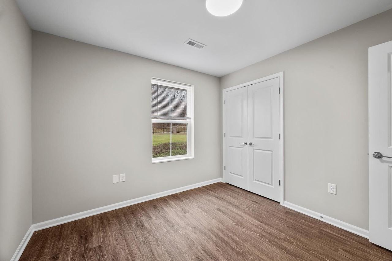 Boundary Lofts - Photo 6 of 50