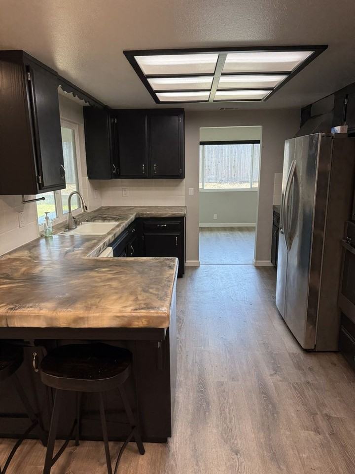 708 Meadow Way - Photo 4 of 5