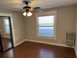 featured image of 161 Chestnut St