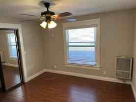 161 Chestnut St - Photo 1 of 1
