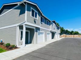 featured image of 701 Peterson Rd