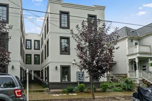 1106-1110 SE Lincoln St - Photo 1 of 1