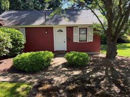 featured image of 4617 Fowler Ave #3