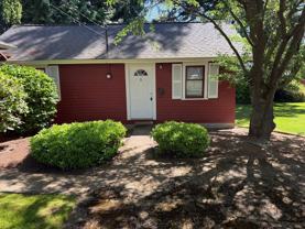 4617 Fowler Ave #3 - Photo 1 of 1