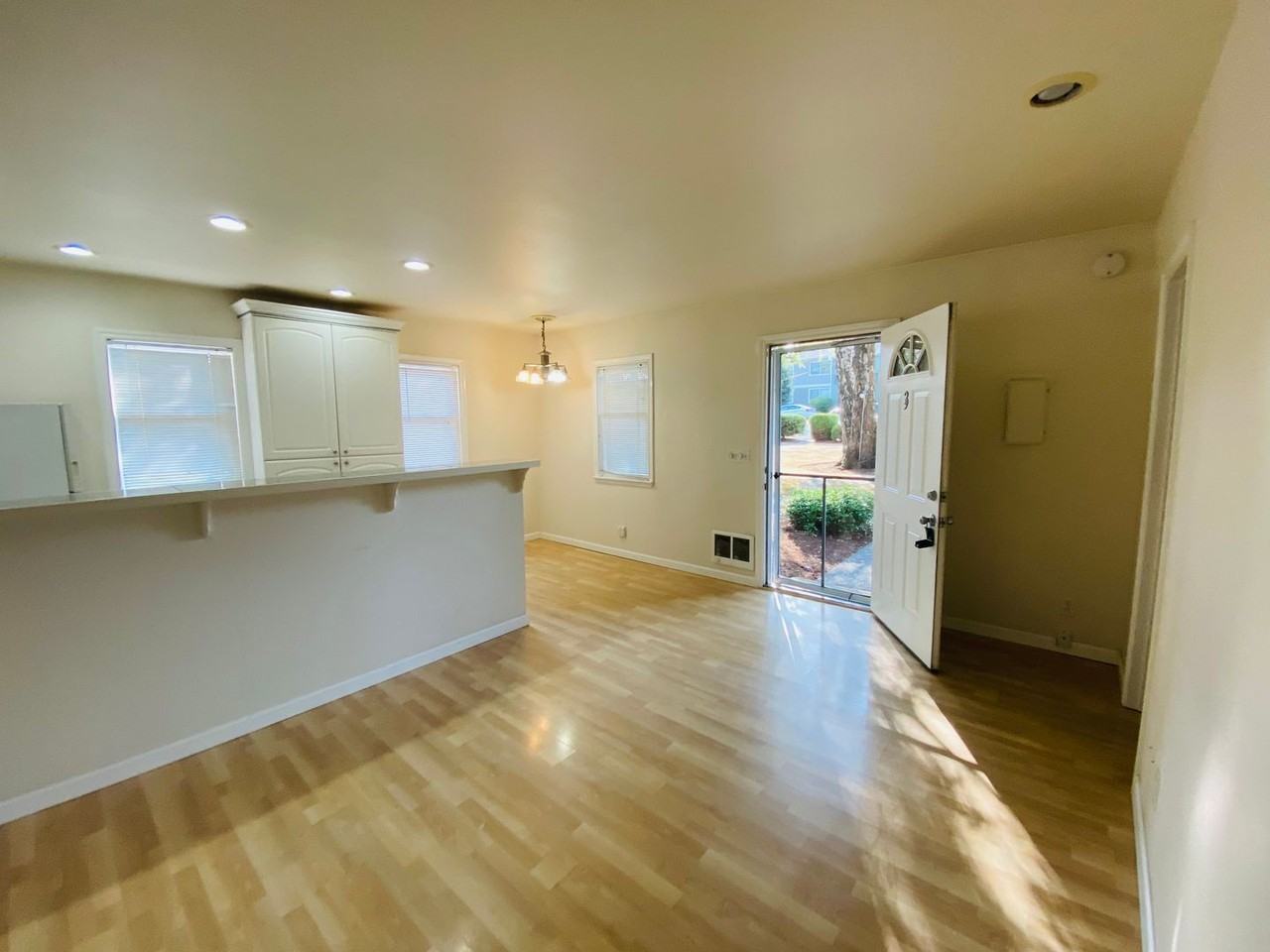 4617 Fowler Ave #3 - Photo 2 of 20