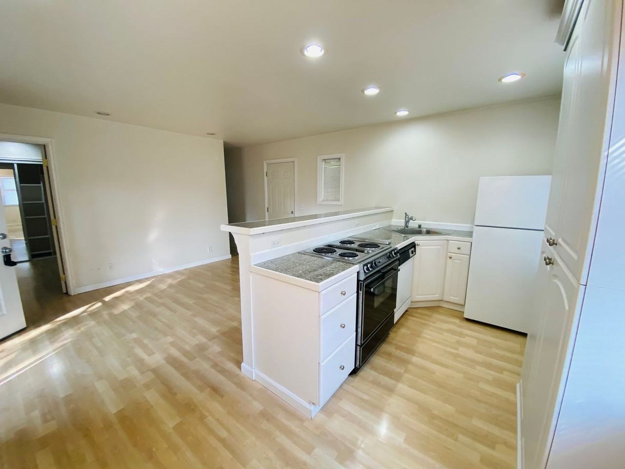 4617 Fowler Ave #3 - Photo 3 of 20