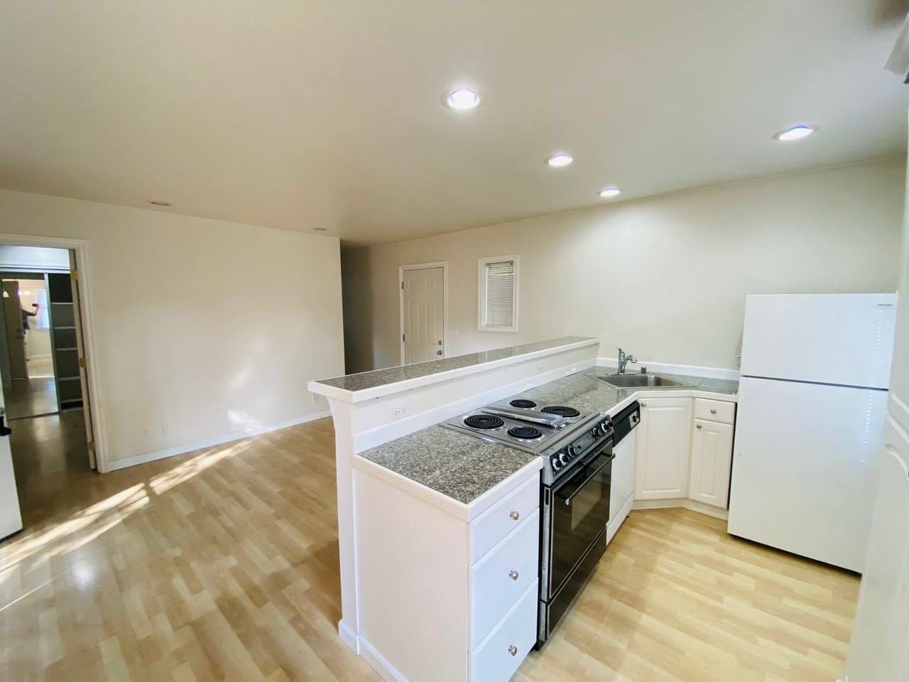4617 Fowler Ave #3 - Photo 4 of 20
