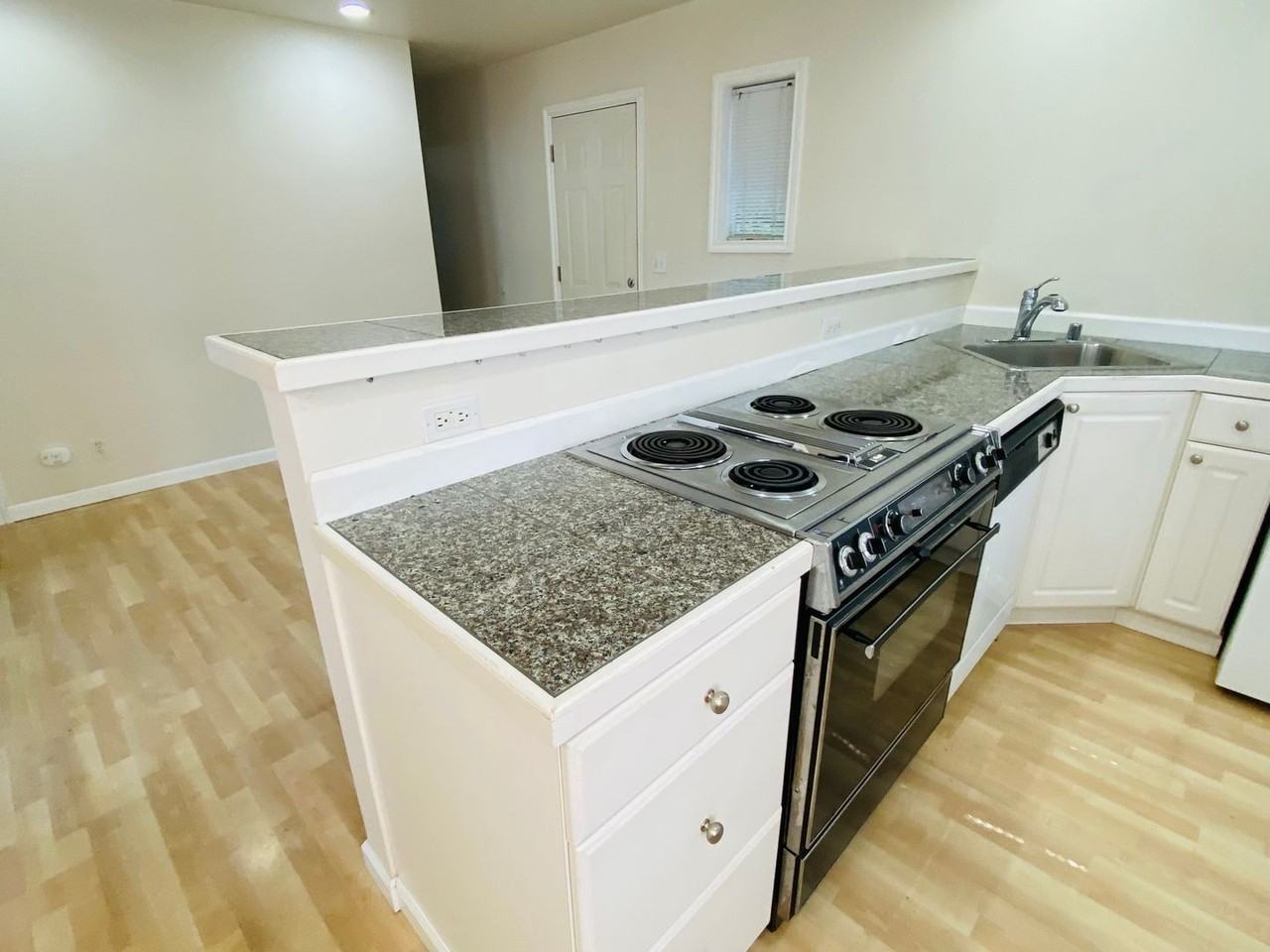4617 Fowler Ave #3 - Photo 5 of 20