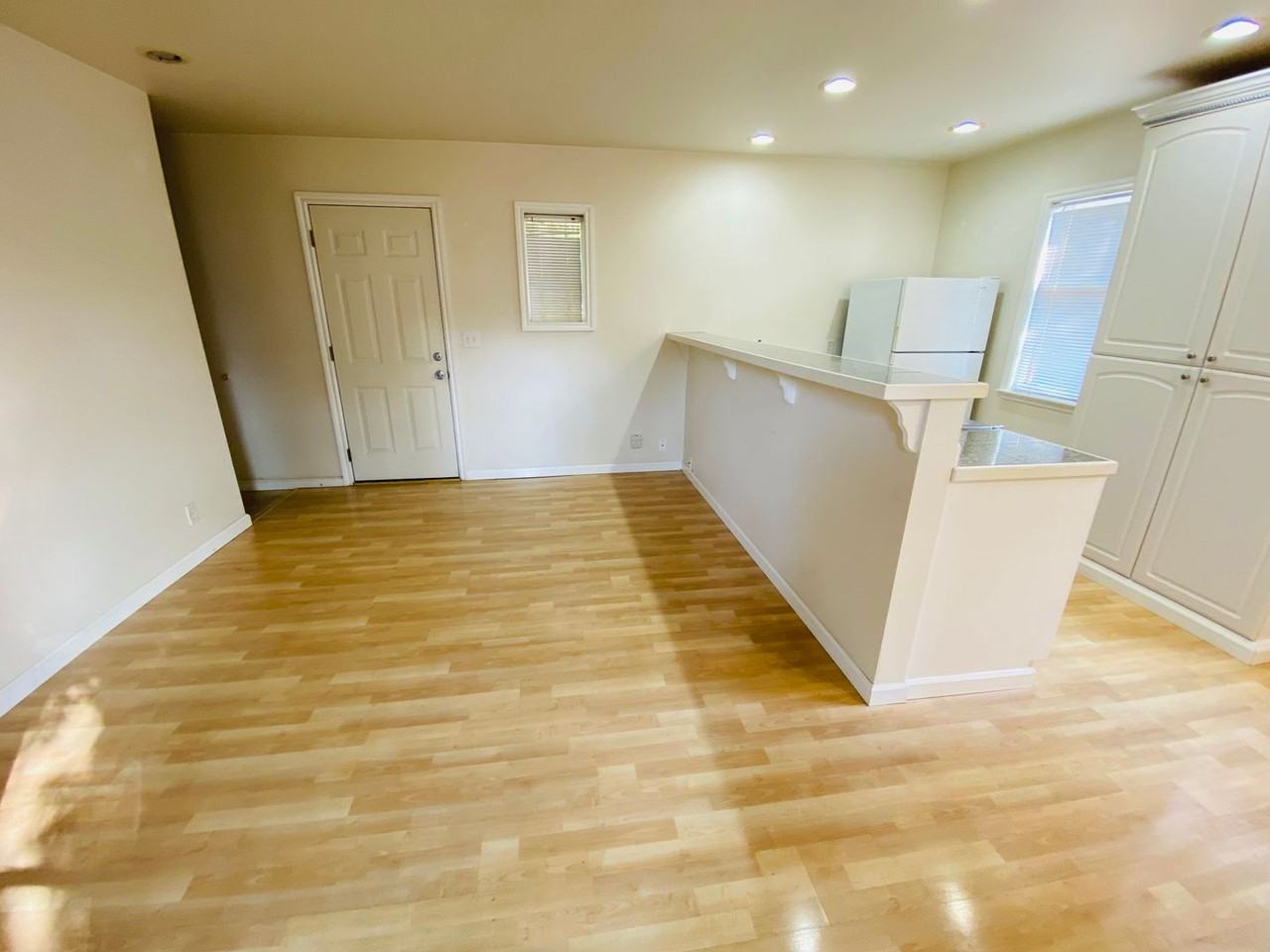 4617 Fowler Ave #3 - Photo 6 of 20