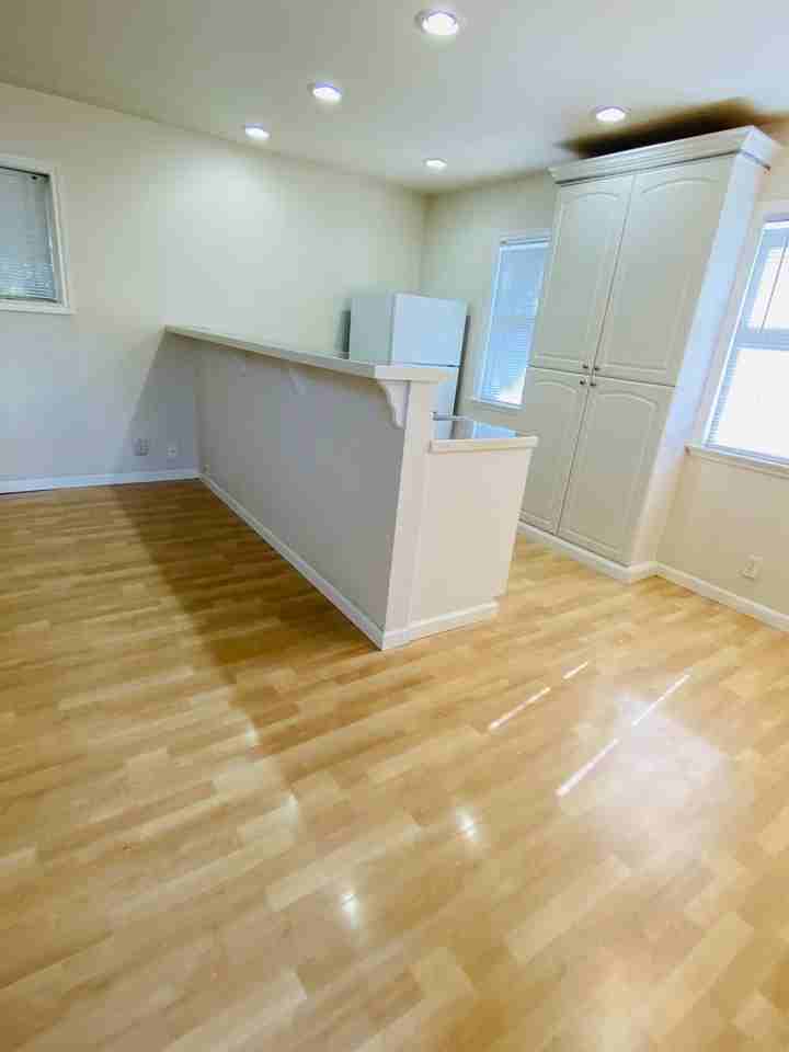4617 Fowler Ave #3 - Photo 7 of 20