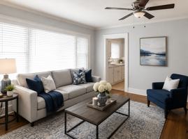 featured image of 1748 1/2 E 2nd St