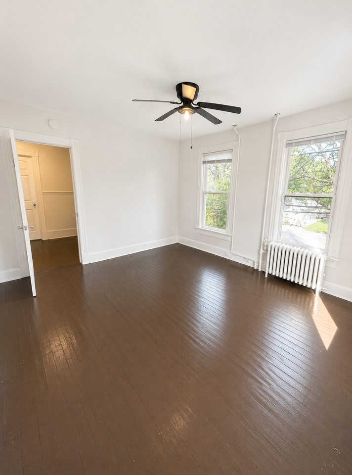 40 North Chestnut Street - Photo 3 of 6