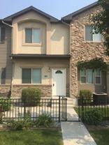 1507 N 540 W #104 - Photo 1 of 1