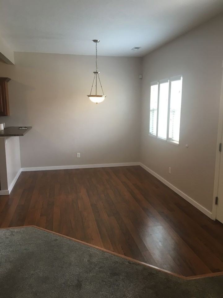 1507 N 540 W #104 - Photo 3 of 11
