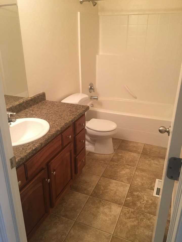 1507 N 540 W #104 - Photo 5 of 11