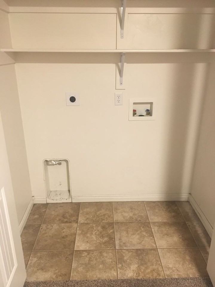 1507 N 540 W #104 - Photo 6 of 11
