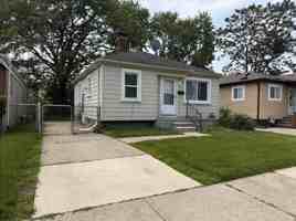 featured image of 1821 Hanover St