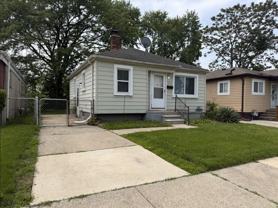 1821 Hanover St - Photo 1 of 1