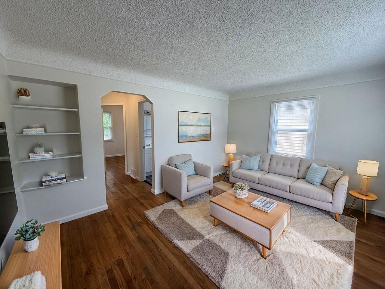 1821 Hanover St - Photo 2 of 14