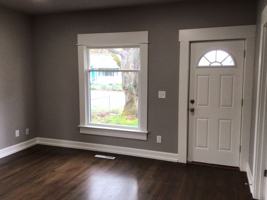 featured image of 477 I St