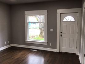 477 I St - Photo 1 of 1