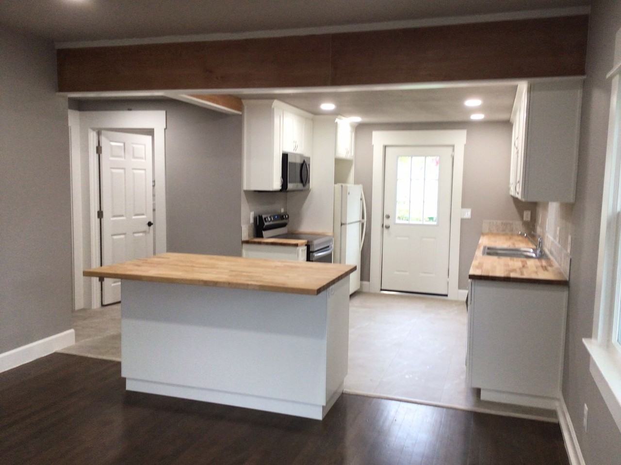 477 I St - Photo 2 of 26