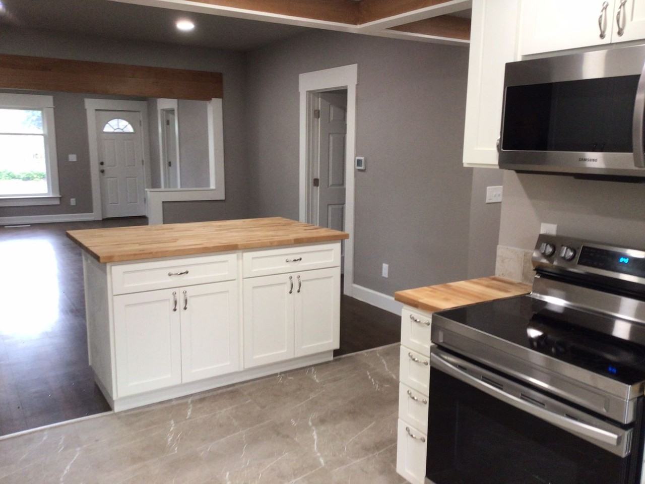 477 I St - Photo 3 of 26