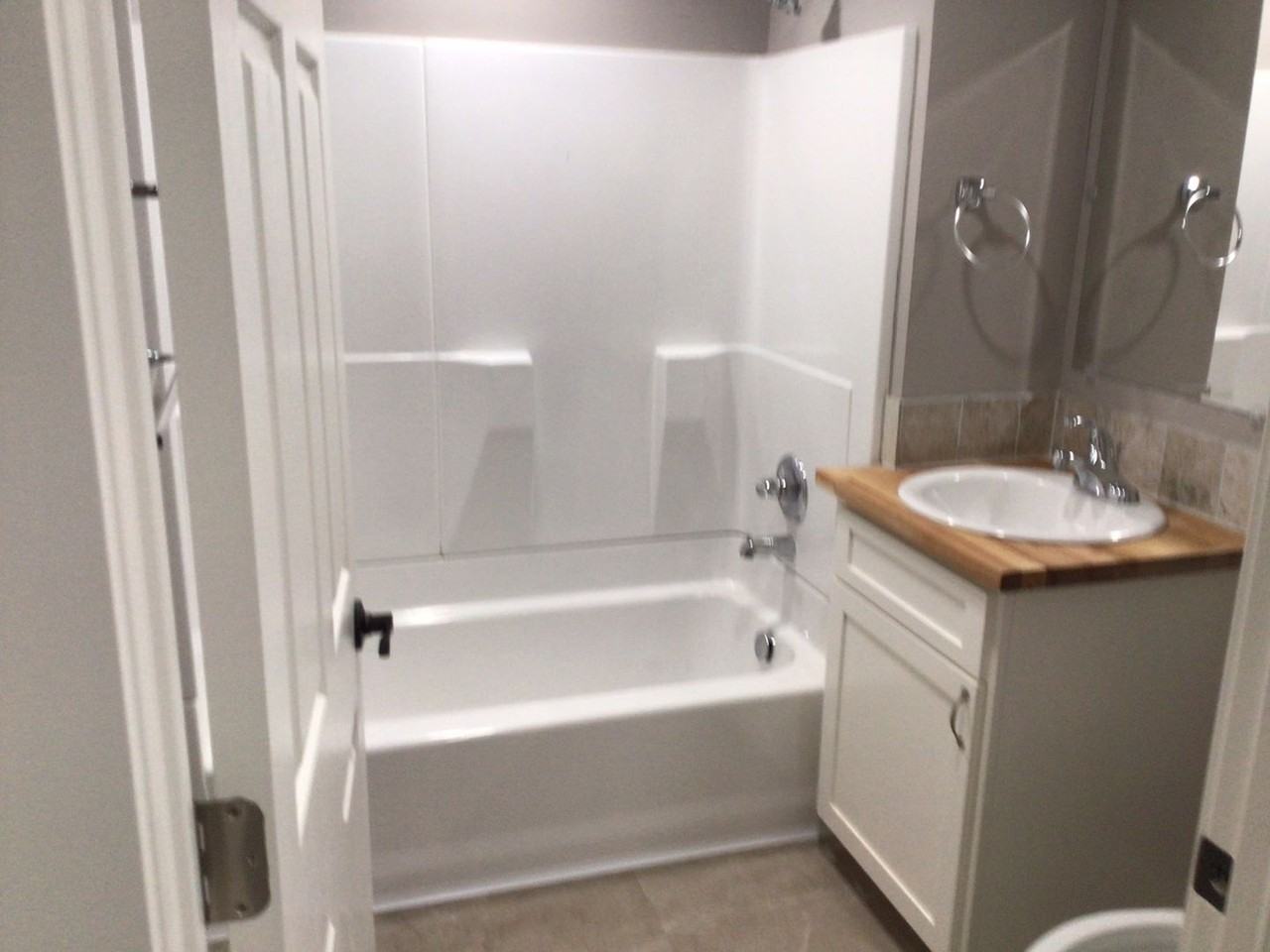 477 I St - Photo 5 of 26