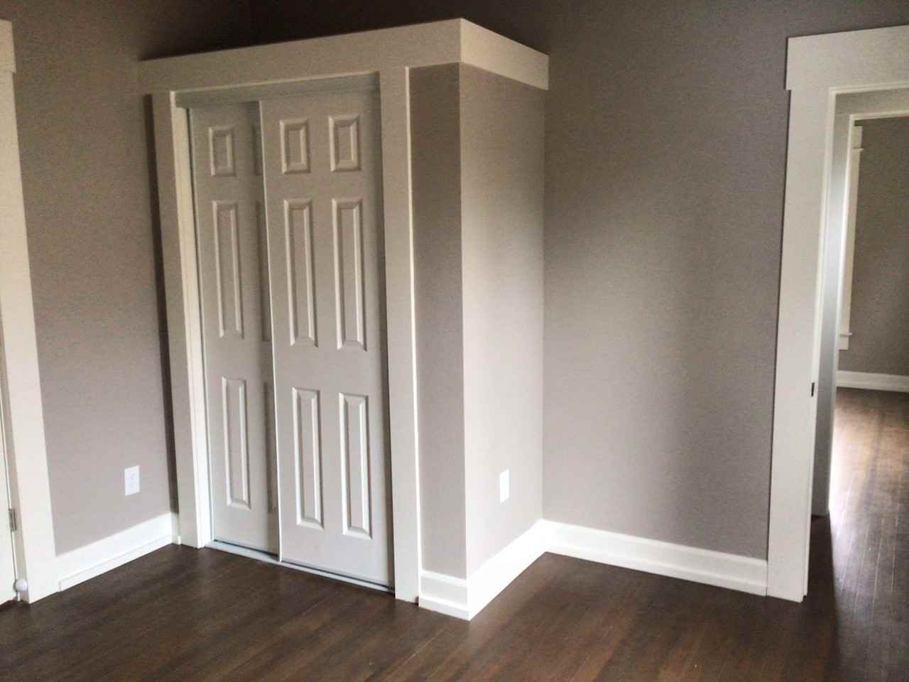 477 I St - Photo 6 of 26