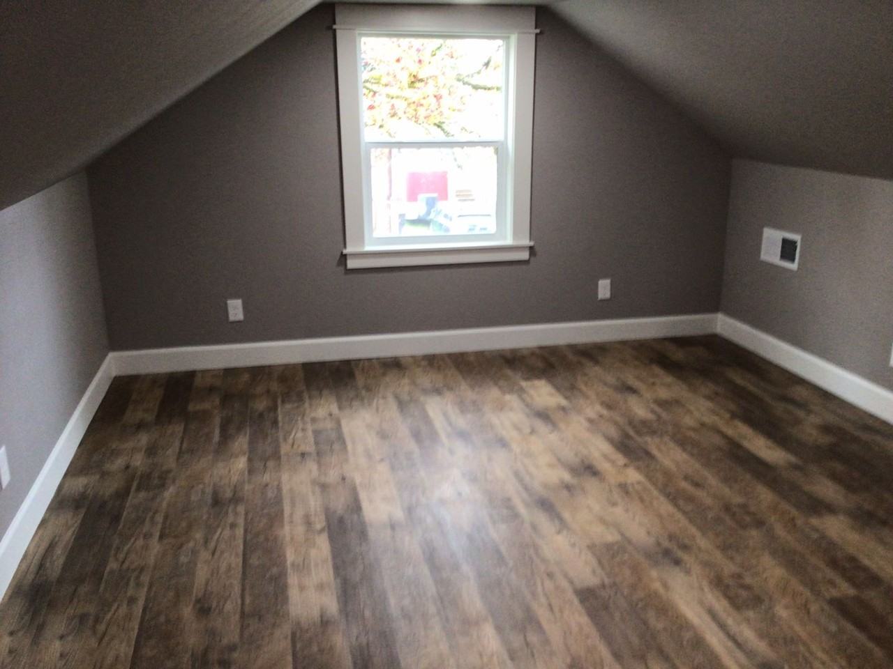 477 I St - Photo 6 of 26