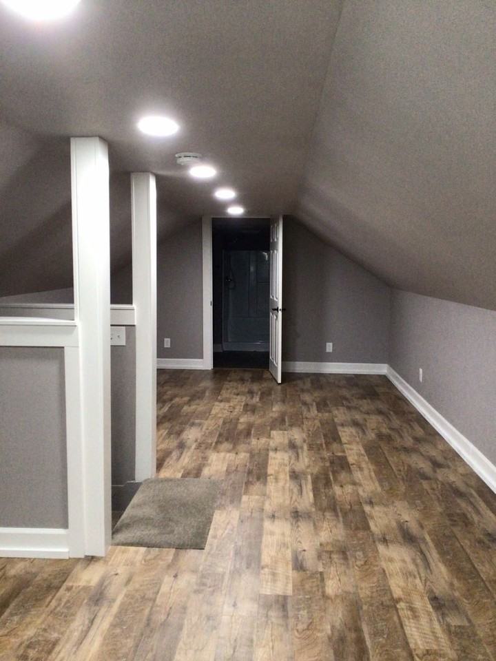 477 I St - Photo 5 of 26