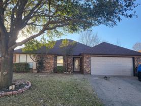 7404 Glen Haven Dr - Photo 1 of 1