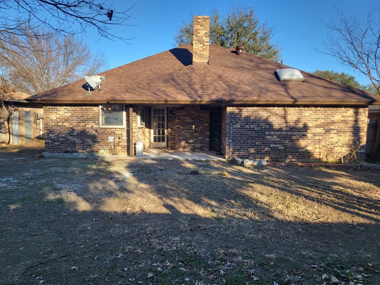 7404 Glen Haven Dr - Photo 2 of 24