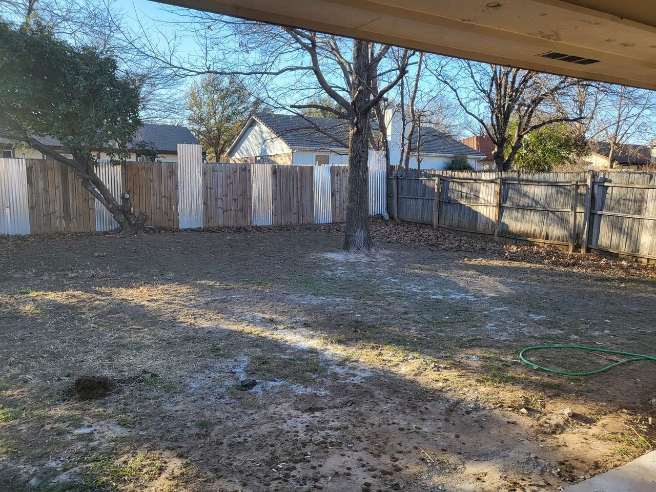 7404 Glen Haven Dr - Photo 3 of 24